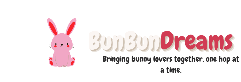 BunBunDreams - Bunny Community